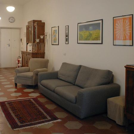 Casa In Trastevere Roma Eksteriør bilde